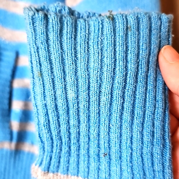 Aeropostale hoodie sweater - Picture 3 of 6